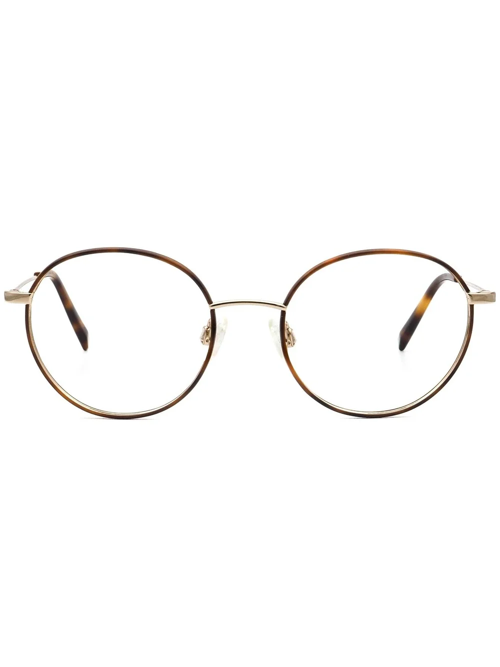 Warby Parker Duncan M 9225 Eyewear